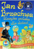 Klasyka polska dla dzieci