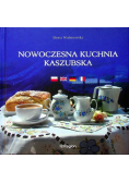 Nowoczesna kuchnia kaszubska