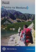 Polska na Weekend