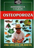 Osteroporoza