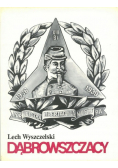 Dąbrowszczacy