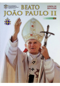 Beato Joao Paulo II
