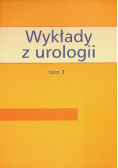 Wykłady z urologii Nr 3 / 05