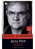 Dziennik