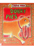 Dobry pies