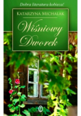 Wiśniowy Dworek