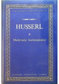 Medytacje kartezjańskie