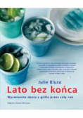 Lato bez końca