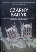 Czarny Bałtyk
