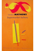 Supermarket kultury