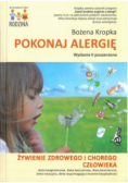 Pokonaj alergię