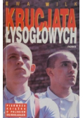 Krucjata łysogłowych