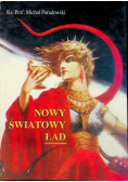 Nowy światowy ład