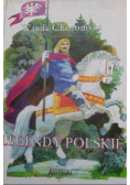 Legendy polskie