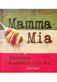 Mamma Mia