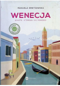 Wenecja