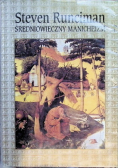 Średniowieczny manicheizm