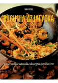 Kuchnia azjatycka