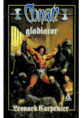 Conan Tom 50 Gladiator