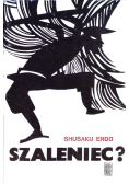 Szaleniec