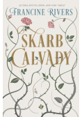 Skarb Calvady