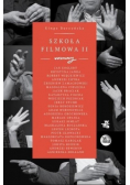 Szkoła filmowa Tom II