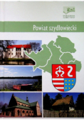 Powiat szydłowiecki