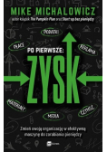 Po pierwsze ZYSK
