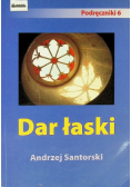 Dar łaski