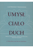 Umysł Ciało Duch