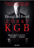 Organizacje córki KGB