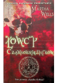 Łowcy czarnoksiężników