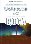 Ucieczka do Boga
