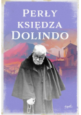 Perły księdza Dolindo