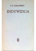 Indywidua