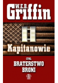 Kapitanowie