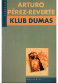 Klub Dumas