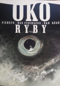 Oko ryby