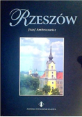 Rzeszów