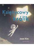 Księżycowy królik