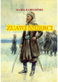 Żuawi Śmierci