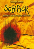 Sobibór