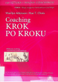 Coaching krok po kroku Tom II