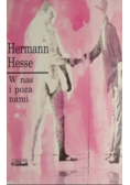 W nas i poza nami