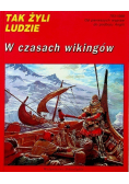 Tak żyli ludzie Odkrywanie Ameryki