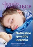 Choroby dziecięce