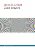 Życie umysłu
