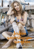 Jestem szczęśliwym singlem