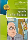 Sposób na Alcybiadesa