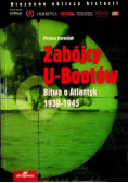 Zabójcy U bootów